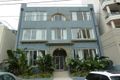 Property photo of 2 Kurrawa Avenue Coogee NSW 2034