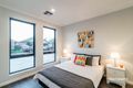 Property photo of 17 Fairweather Avenue Woodville South SA 5011