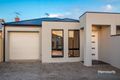 Property photo of 17 Fairweather Avenue Woodville South SA 5011
