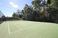 Property photo of 69/21 Leviathan Drive Mudgeeraba QLD 4213