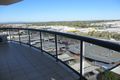 Property photo of 808/9 Murrajong Road Springwood QLD 4127