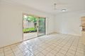 Property photo of 4/10 Carson Street Moorooka QLD 4105