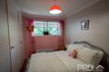 Property photo of 57 Elphick Street Tumut NSW 2720