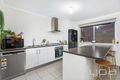 Property photo of 4/4 Godfrey Street Thomson VIC 3219