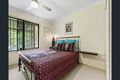 Property photo of 7 Hamilton Drive Craignish QLD 4655