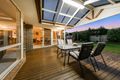 Property photo of 19 Charles Conder Place Berwick VIC 3806
