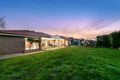 Property photo of 19 Charles Conder Place Berwick VIC 3806