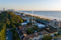 Property photo of 43/15 Santa Monica Road Miami QLD 4220
