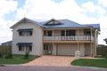 Property photo of 25 Kline Place McDowall QLD 4053