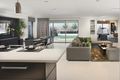 Property photo of 23 Ruffle Approach Piara Waters WA 6112