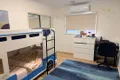 Property photo of 11 Surrey Grove Point Cook VIC 3030