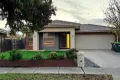 Property photo of 11 Surrey Grove Point Cook VIC 3030
