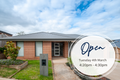 Property photo of 7 Limestone Court Warragul VIC 3820