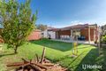 Property photo of 445 Bickley Road Kenwick WA 6107