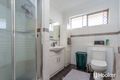 Property photo of 445 Bickley Road Kenwick WA 6107