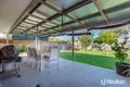 Property photo of 445 Bickley Road Kenwick WA 6107