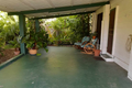 Property photo of 697 Bootooloo Road Bowen QLD 4805