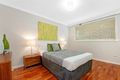 Property photo of 9 Anthony Road West Ryde NSW 2114