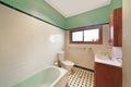 Property photo of 40 Brazier Street Guildford NSW 2161