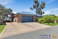Property photo of 5 Kerry Court Mansfield VIC 3722