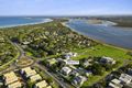 Property photo of 3 Wallington Road Ocean Grove VIC 3226