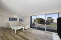 Property photo of 3 Wallington Road Ocean Grove VIC 3226