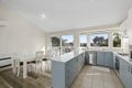 Property photo of 3 Wallington Road Ocean Grove VIC 3226