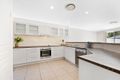 Property photo of 92 The Avenue Peregian Springs QLD 4573