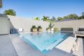 Property photo of 92 The Avenue Peregian Springs QLD 4573