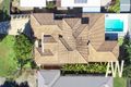 Property photo of 92 The Avenue Peregian Springs QLD 4573