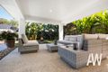 Property photo of 92 The Avenue Peregian Springs QLD 4573