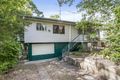 Property photo of 32 Luckie Crescent Tivoli QLD 4305