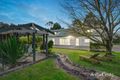 Property photo of 262 Liverpool Road Kilsyth South VIC 3137