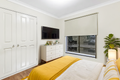 Property photo of 12 Balmoral Place Forest Lake QLD 4078