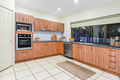 Property photo of 12 Balmoral Place Forest Lake QLD 4078