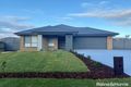 Property photo of 27 Maya Drive Medowie NSW 2318