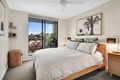 Property photo of 609/40 King Street Wollstonecraft NSW 2065