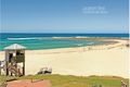 Property photo of 2/1 Watkins Street Long Jetty NSW 2261