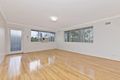Property photo of 3/19 Alice Street South Wiley Park NSW 2195