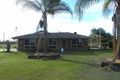 Property photo of 17 Topaz Crescent Lockyer Waters QLD 4311