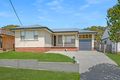 Property photo of 59 Allowah Street Waratah West NSW 2298