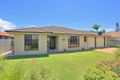 Property photo of 30 Searle Street Thabeban QLD 4670