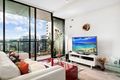 Property photo of 1815/7 Claremont Street South Yarra VIC 3141
