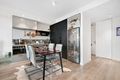 Property photo of 1815/7 Claremont Street South Yarra VIC 3141