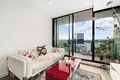 Property photo of 1815/7 Claremont Street South Yarra VIC 3141