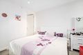 Property photo of 1815/7 Claremont Street South Yarra VIC 3141