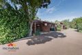 Property photo of 16/69 Shakespeare Avenue Yokine WA 6060