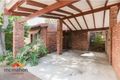 Property photo of 16/69 Shakespeare Avenue Yokine WA 6060