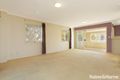 Property photo of 25 Dengate Lane St Lucia QLD 4067