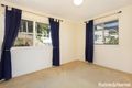 Property photo of 25 Dengate Lane St Lucia QLD 4067
